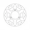 Brembo 68B40770 Serie Oro Suzuki Burgman 200