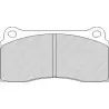 Ferodo FRP3028R