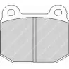 Ferodo FRP3056R