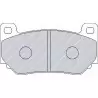 Ferodo FRP3085R