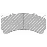 Ferodo FRP3144R