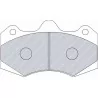Ferodo FRP3084W