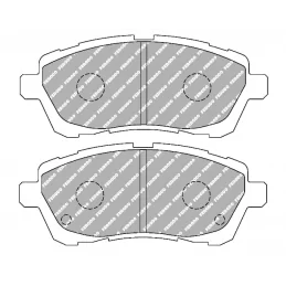 Ferodo FCP4426Z