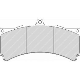 Ferodo FRP3061Z
