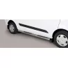 Marche Pieds Ford Transit Custom L1