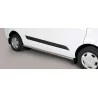 Protection Latérale Ford Transit Custom L1