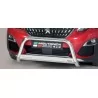 Frontschutzbügel Peugeot 3008