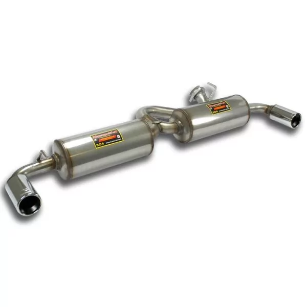 Supersprint 151704
