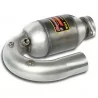 Supersprint 440402