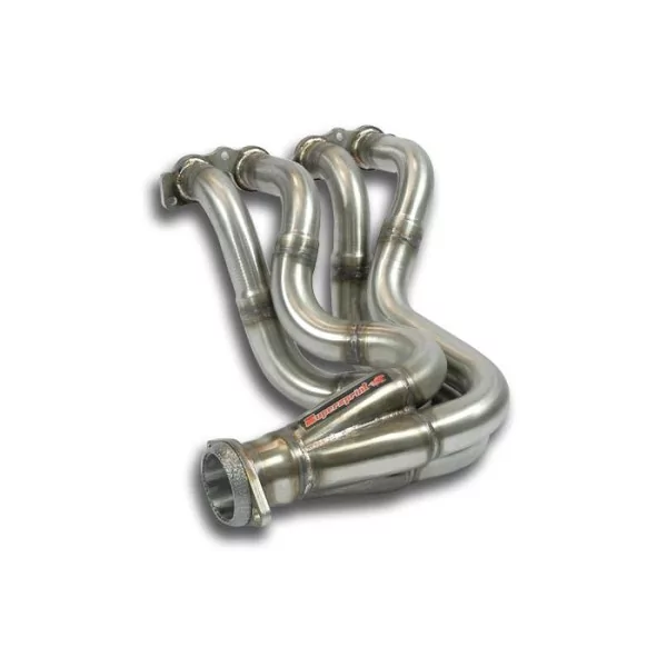 Supersprint 441901
