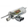 Supersprint 441906