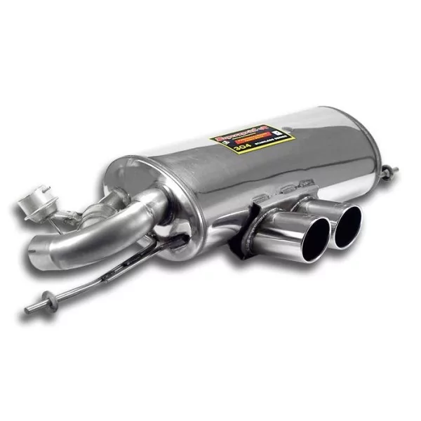 Supersprint 441826