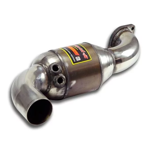 Supersprint 441702