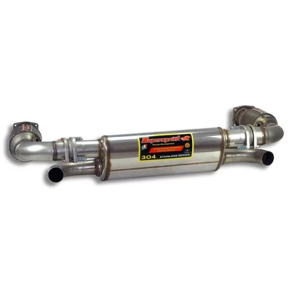 Supersprint 243104