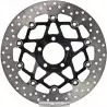 Brembo 78B408A0 Serie Oro Suzuki Gs E 500