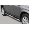 Marche Pieds Nissan Murano