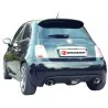 Ragazzon 50.0788.80