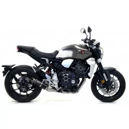 Arrow Honda CB 1000 R