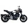 Arrow Honda CB 1000 R