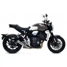 Arrow Honda CB 1000 R