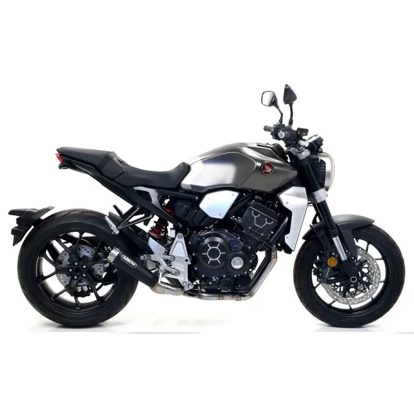 Arrow Honda CB 1000 R