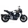Arrow Honda CB 1000 R