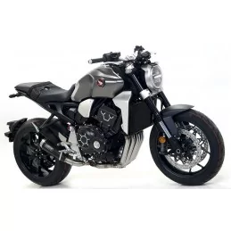 Arrow Honda CB 1000 R