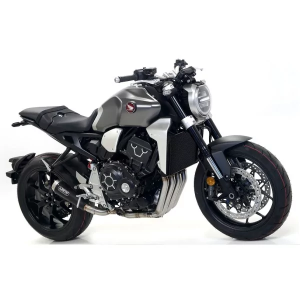 Arrow Honda CB 1000 R