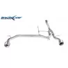 InoxCar Suzuki Swift SUSW.03.102