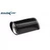 InoxCar Suzuki Swift SUSW.04.XR10 BLACK