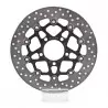 Brembo 78B40821 Serie Oro Suzuki GSX-F 600