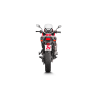 Akrapovic S-H10SO16-WT Honda Africa Twin CRF 1000 L Adventure Sports