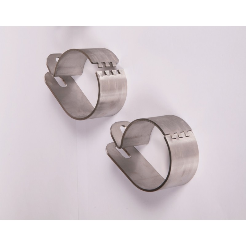 Brackets For Additional Spotlights Misutonida Brackets For Additional Spotlights Misutonida