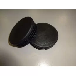 Caps Misutonida