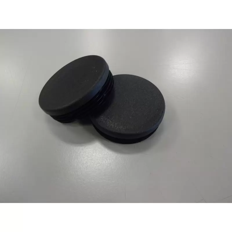 Tapones Misutonida Tapones Misutonida