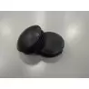 Caps Misutonida