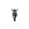 Akrapovic S-B12SO23-HAAT Bmw R 1250 GS - GS Adventure