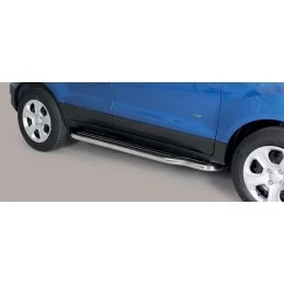 Marche Pieds Ford Ecosport