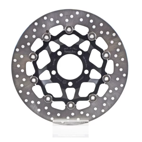 Brembo 78B40820 Serie Oro Suzuki Rf R 600