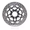 Brembo 78B40820 Serie Oro Suzuki Rf R 600