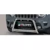 Frontschutzbügel Jeep Renegade