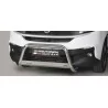 Bull Bar Fiat Talento LWB