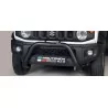 Bull Bar Suzuki Jimny