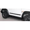 Pedane Suzuki Jimny
