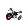 Arrow Ducati 959 Panigale