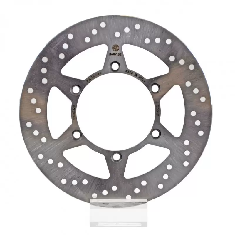 Brembo 68B407D5 Serie Oro Suzuki Dr R-Rs 650