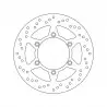 Brembo 68B407D5 Serie Oro Suzuki Dr R-Rs 650