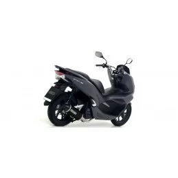 Arrow Honda Pcx 125