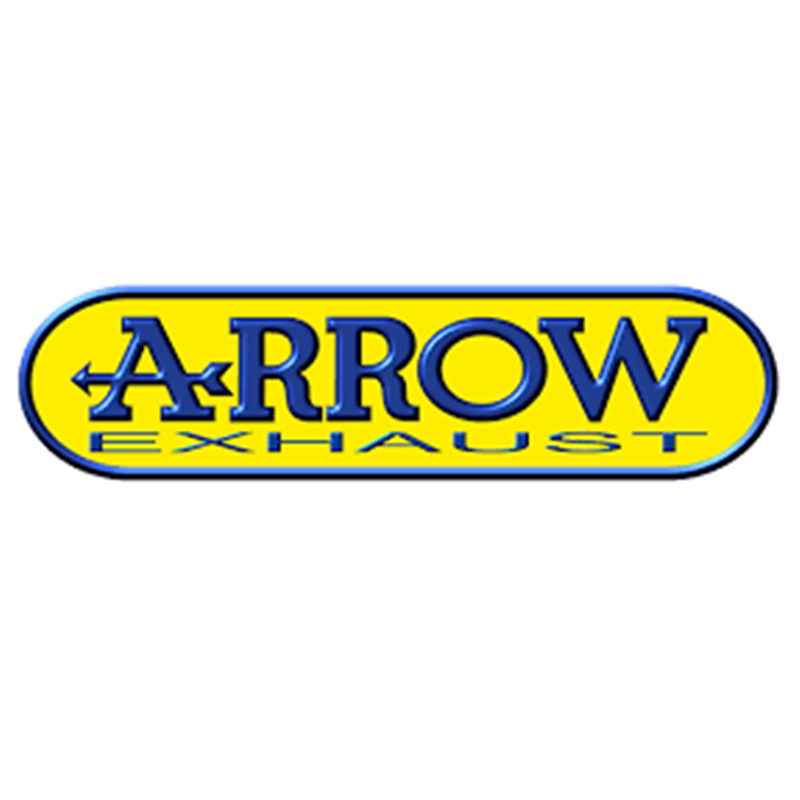 Arrow Honda CB 300 R Arrow Honda CB 300 R