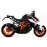 Arrow Ktm 1290 SuperDuke GT